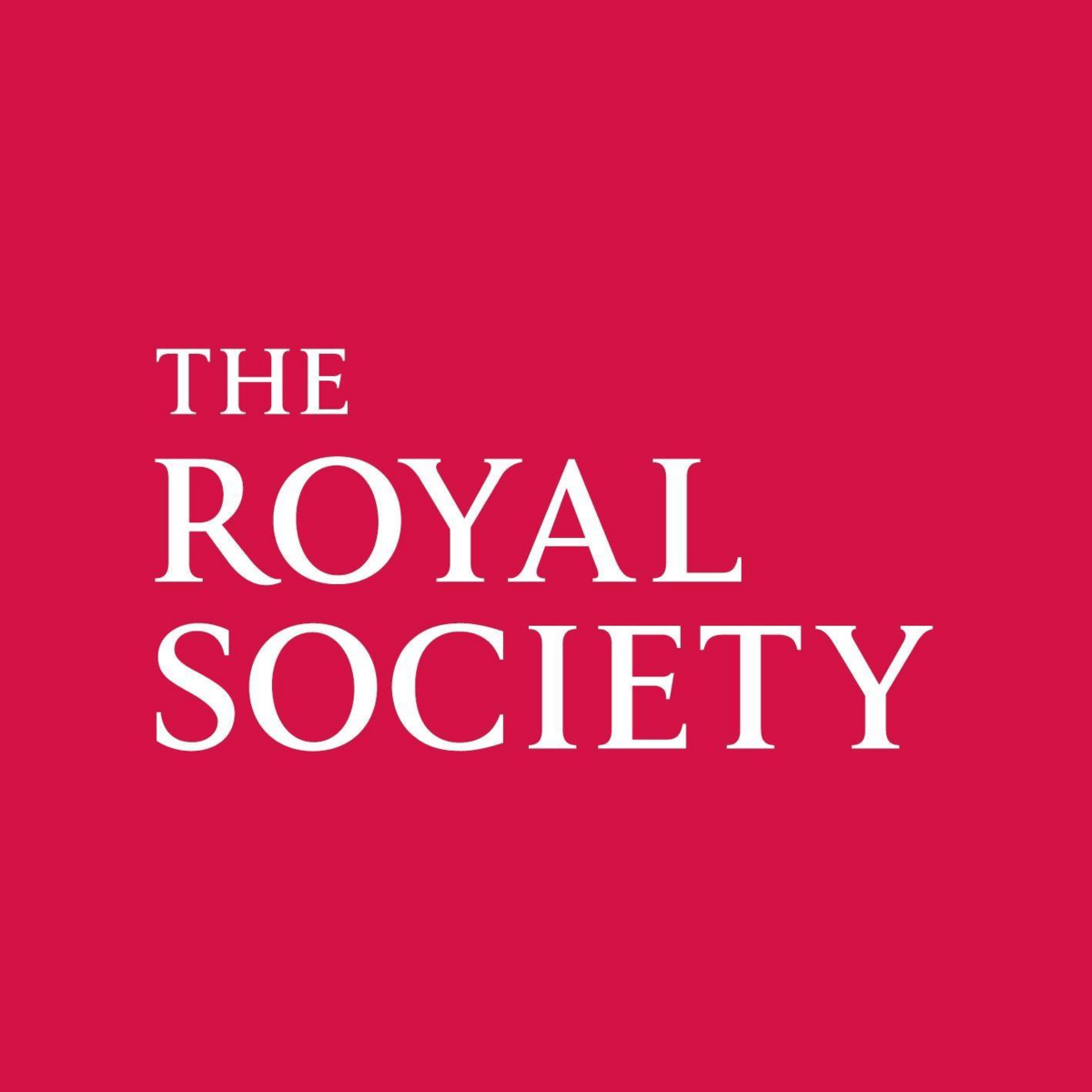 The Royal Society