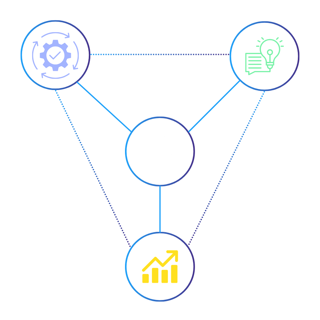 automation illustration