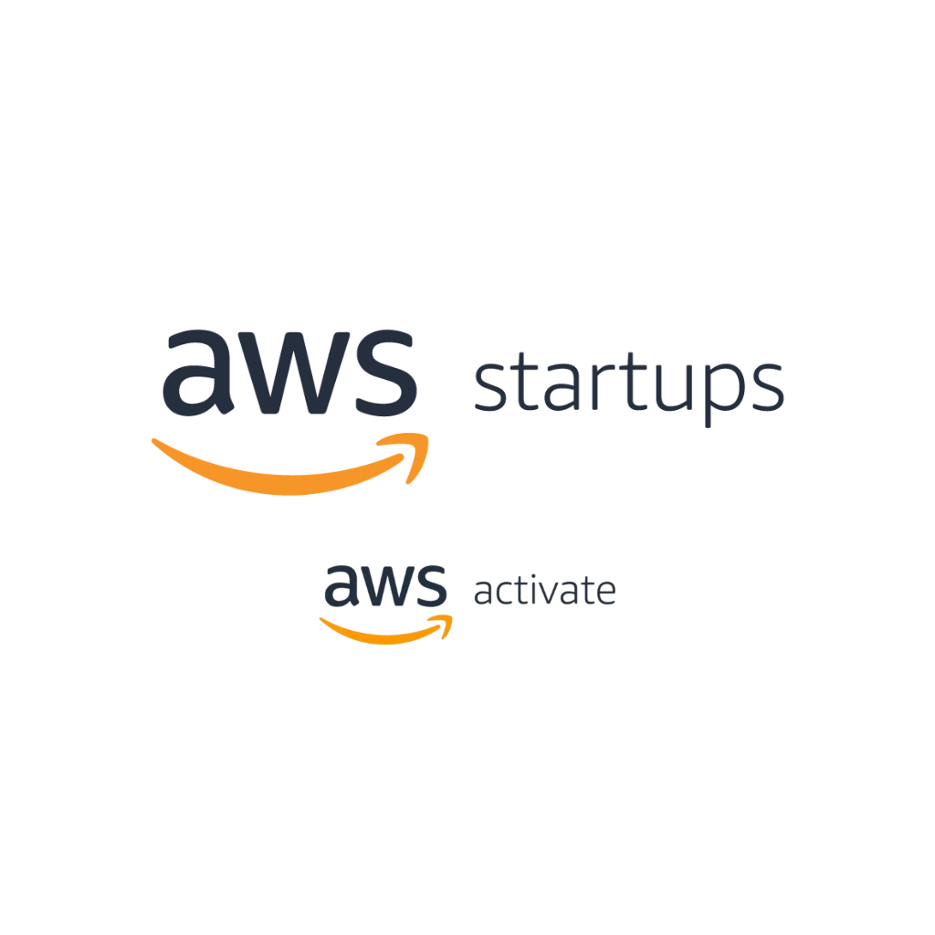 AWS Startups Program