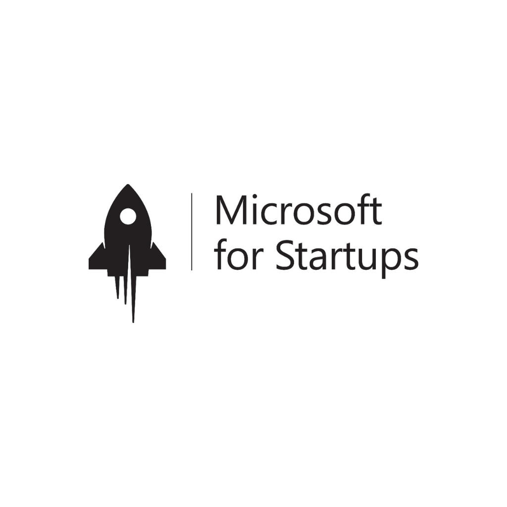 Microsoft for Startups