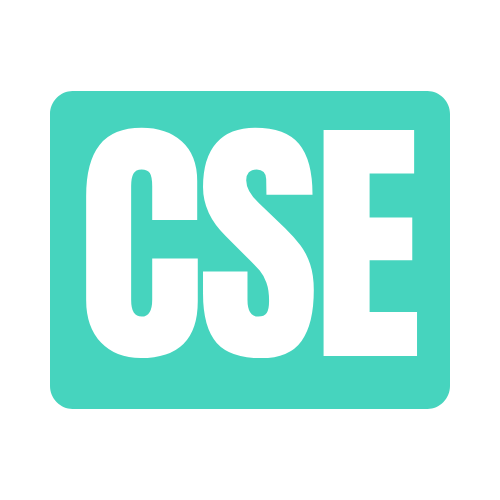 CSE