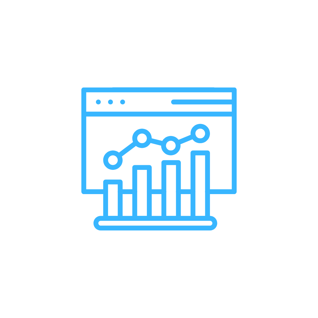 Unlock High-Value Contracts