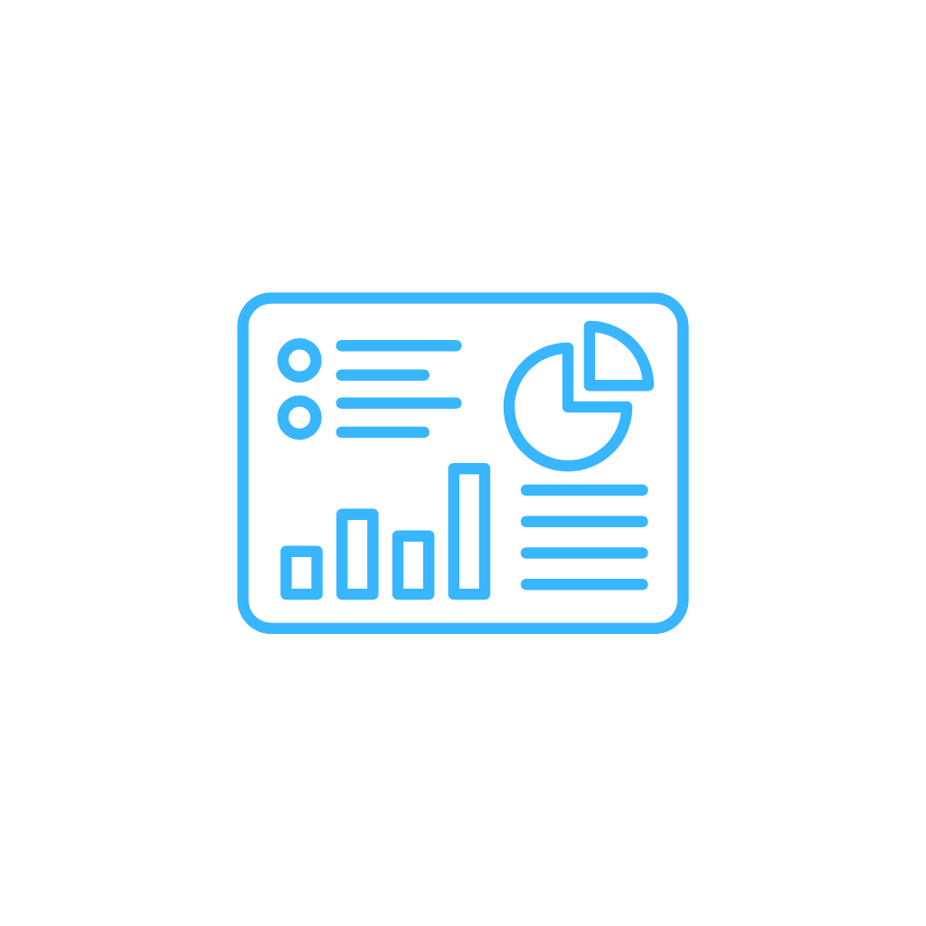 Scale Across Multiple Frameworks Effortlessly