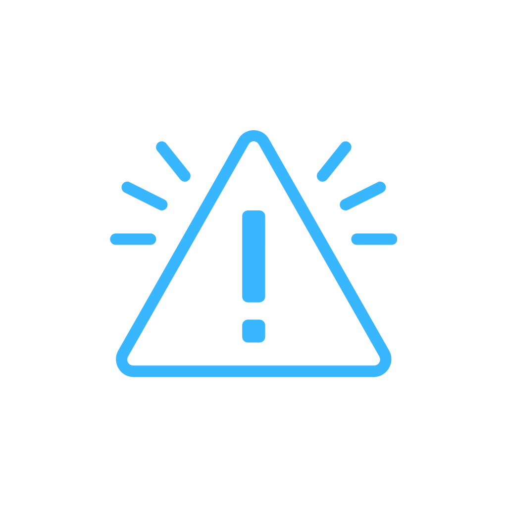 Reduce the Risks of Compliance Penalties and Business Disruption