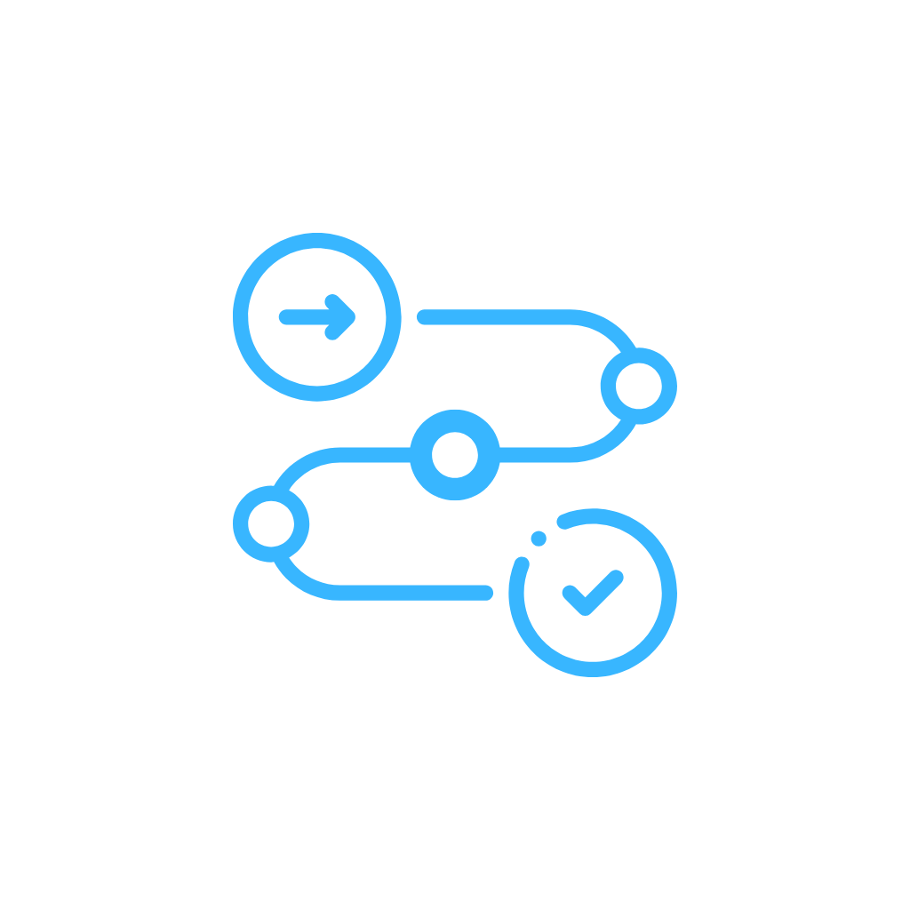 Achieve Audit Readiness 50–70% Faster