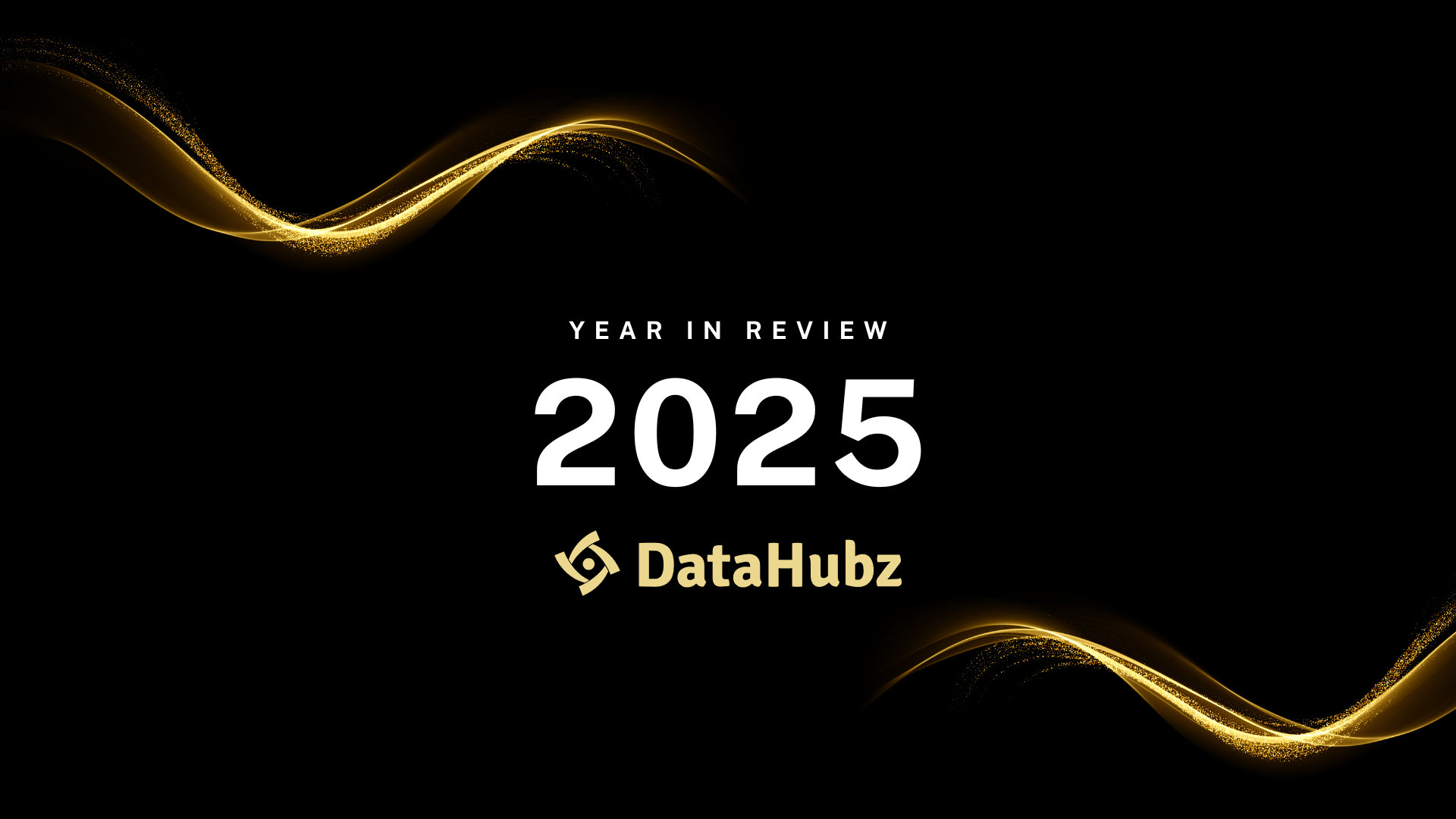 The Year Compliance Became Infrastructure