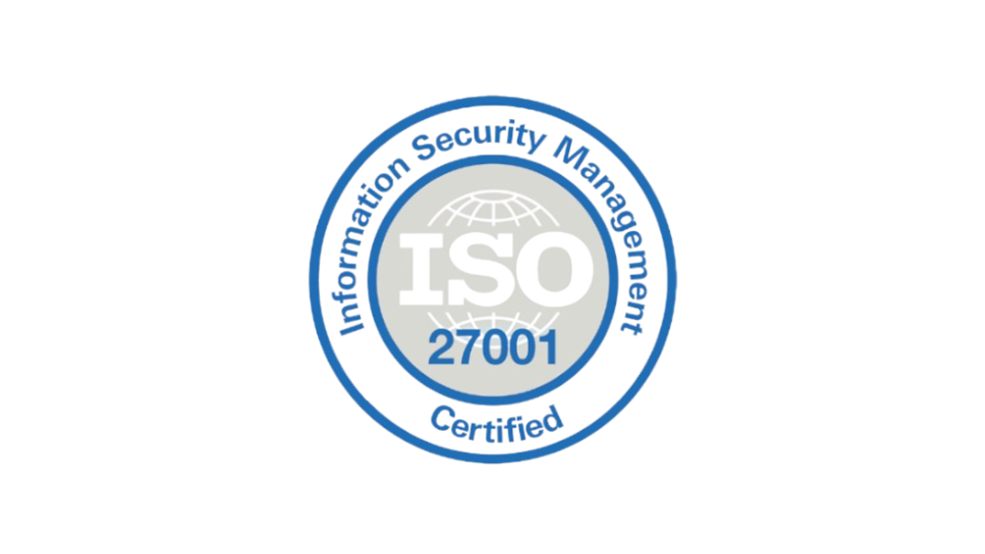 Is ISO 27001 the Right Certification for Your Company?