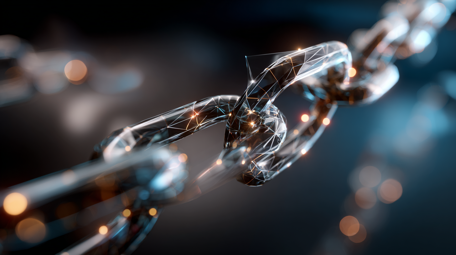 The Transitive Nature of Compliance: Why Avoidance Isn't a Long-Term Strategy