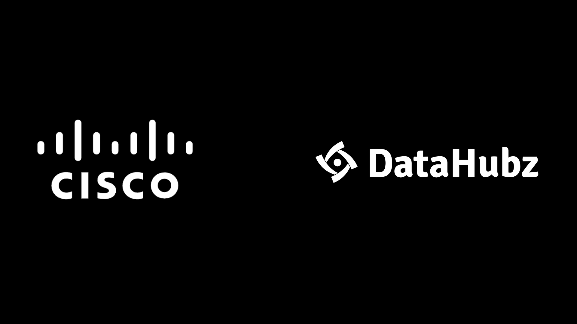 DataHubz Becomes a Cisco Partner for Strengthening Integrated Compliance Solutions