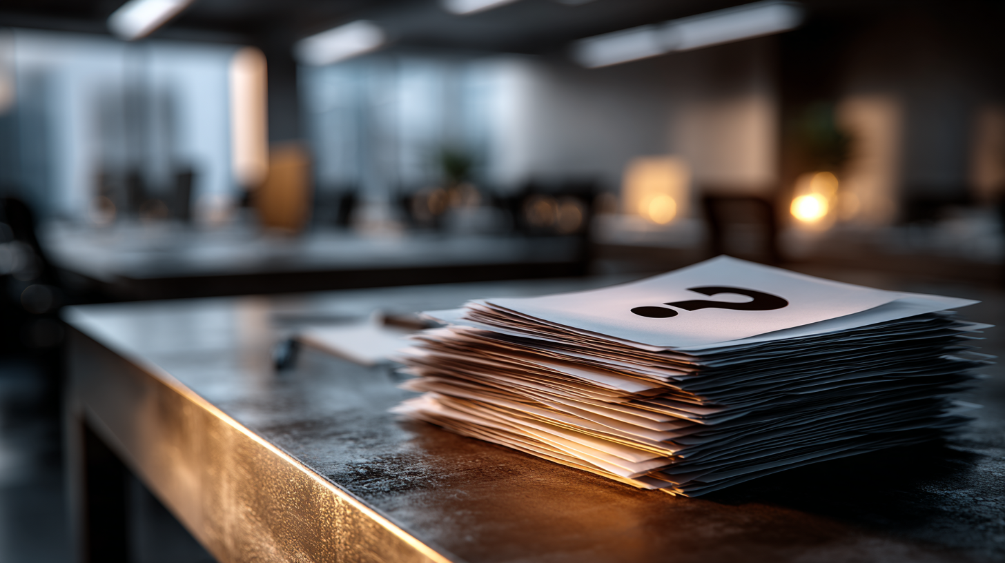 Things You Don't Hear Quite as Much About Compliance