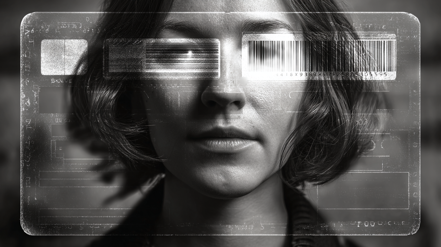 When Anonymization Fails: Lessons from the YJMob100K Re-Identification Attack