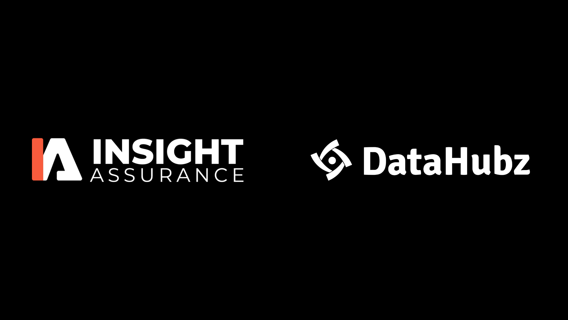 DataHubz Partners with Insight Assurance to Streamline Compliance for SMBs