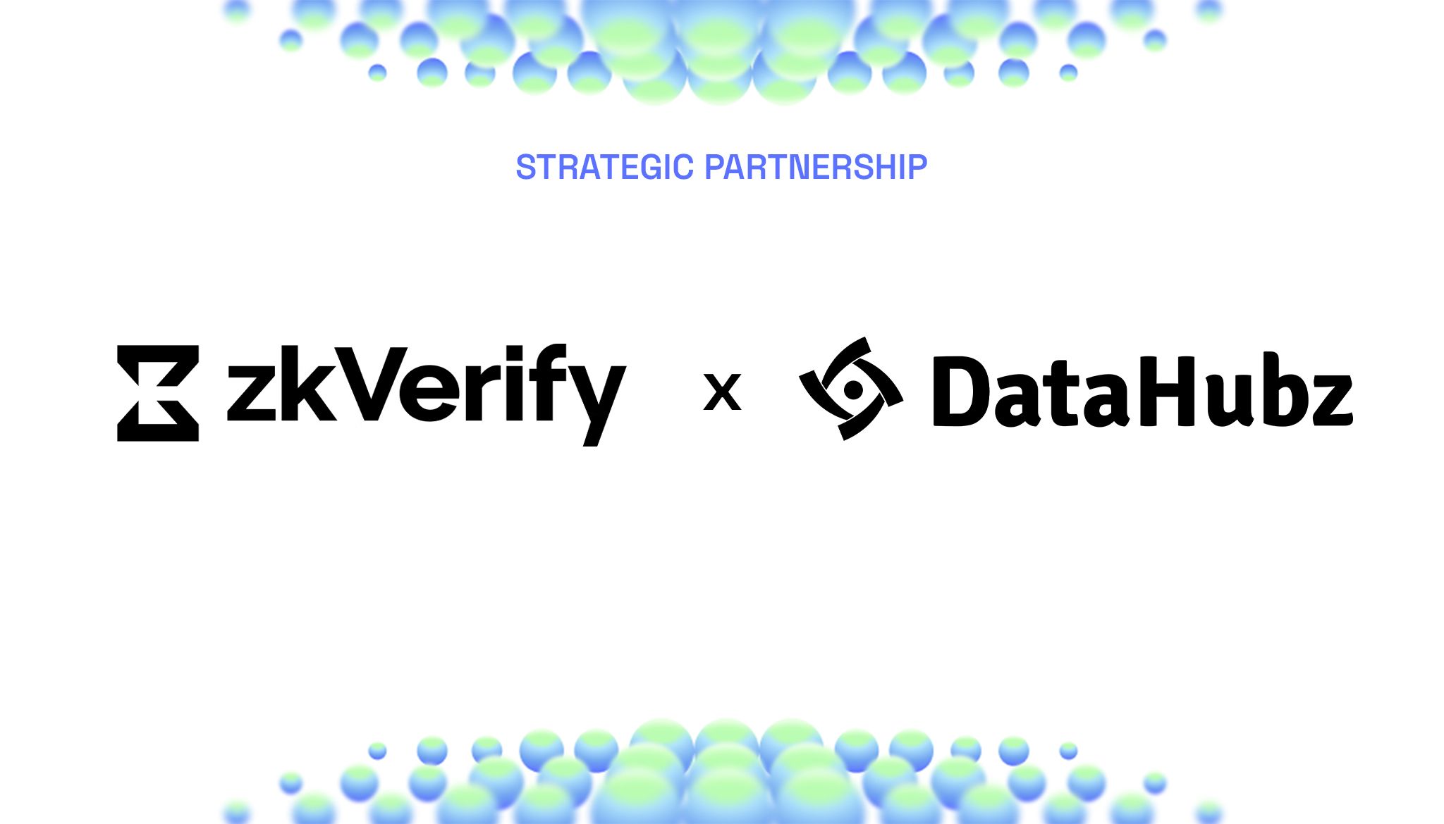 Revolutionizing Verifiable Compliance with ZK Proof Verification